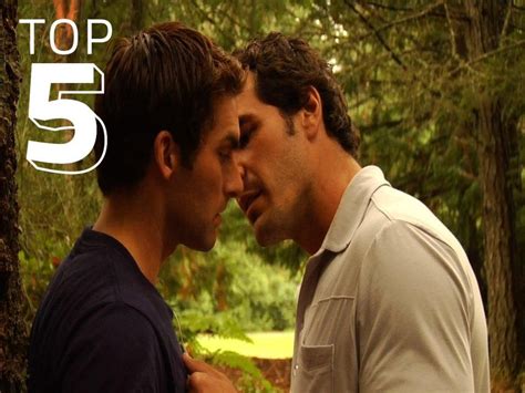 gay sex scenes from films|Hottest Gay Sex Scenes in Movies of the 2010s .